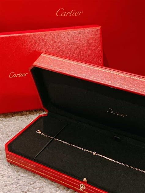 cartier cheap|where is cartier the cheapest.